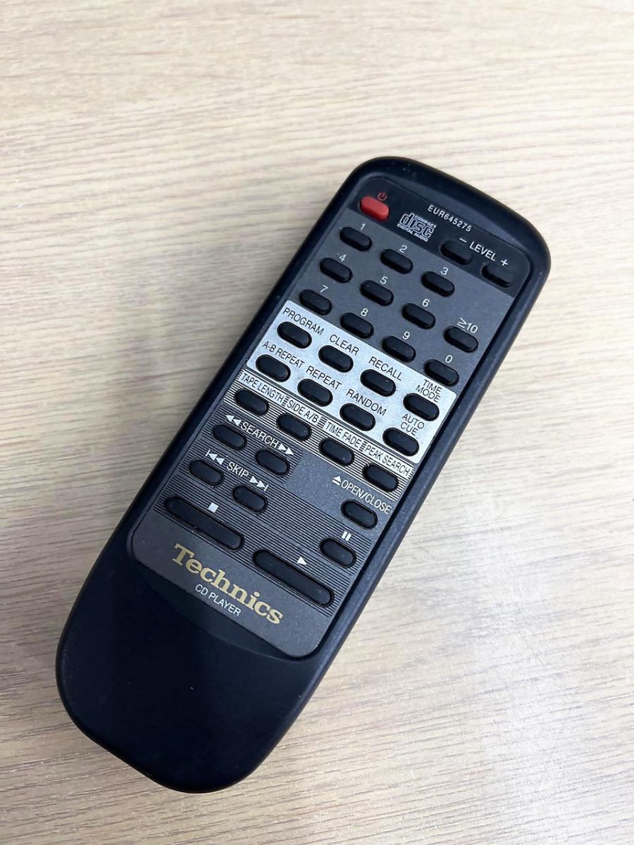 葬儀司会 名作ナレーション集 Best 25 Selections