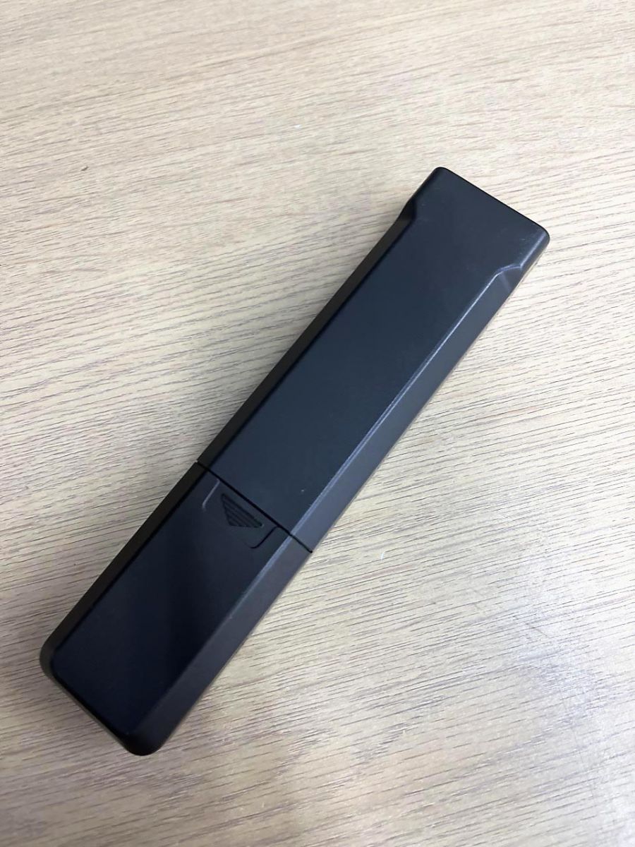 SONY ソニー カセットデッキ用 リモコン RM-J703 卸売 SONY ソニー