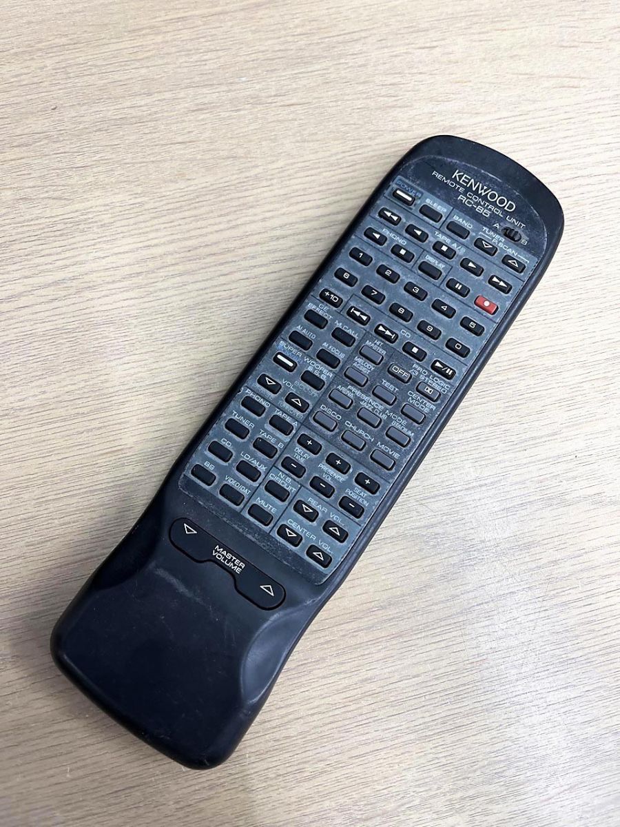 希少 D.M Buxton ホワイトシェル文字盤 ガーネット装飾 ブレスウォッチ