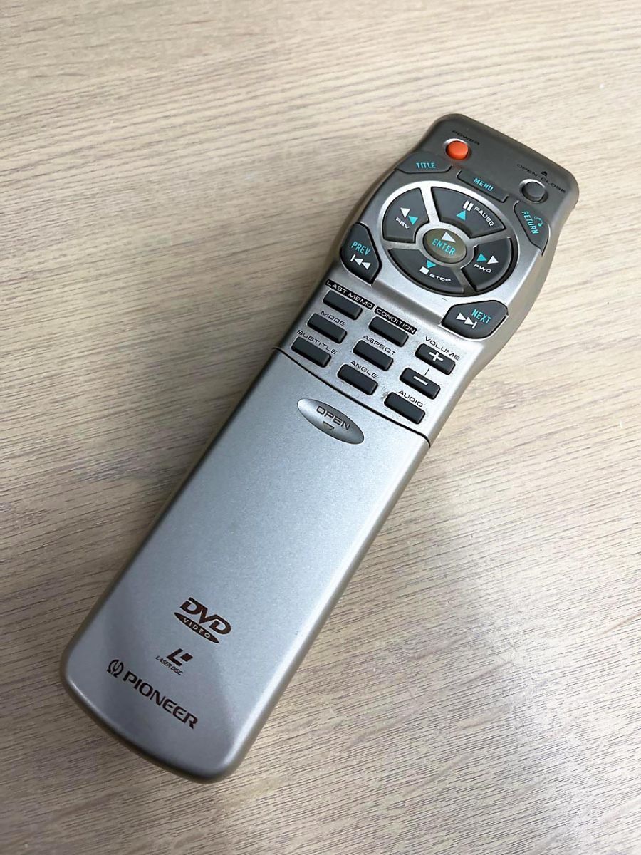 福村龍太　マグカップ2個セット 福村龍太 マグカップ2個セット