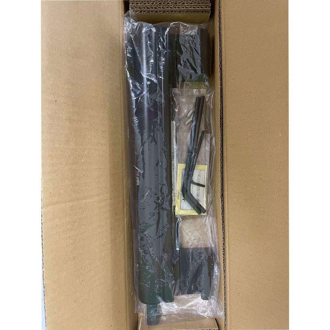  YKKAP 門扉用オートクローザ 9型 MPEBF 9-R-XA 右開き用R シャローネ 門扉対応 その他 住宅設備