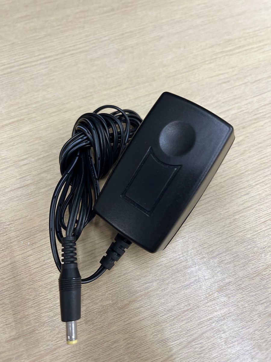 限定品 大鉢【姫野翔太】BLACK star Cylinder