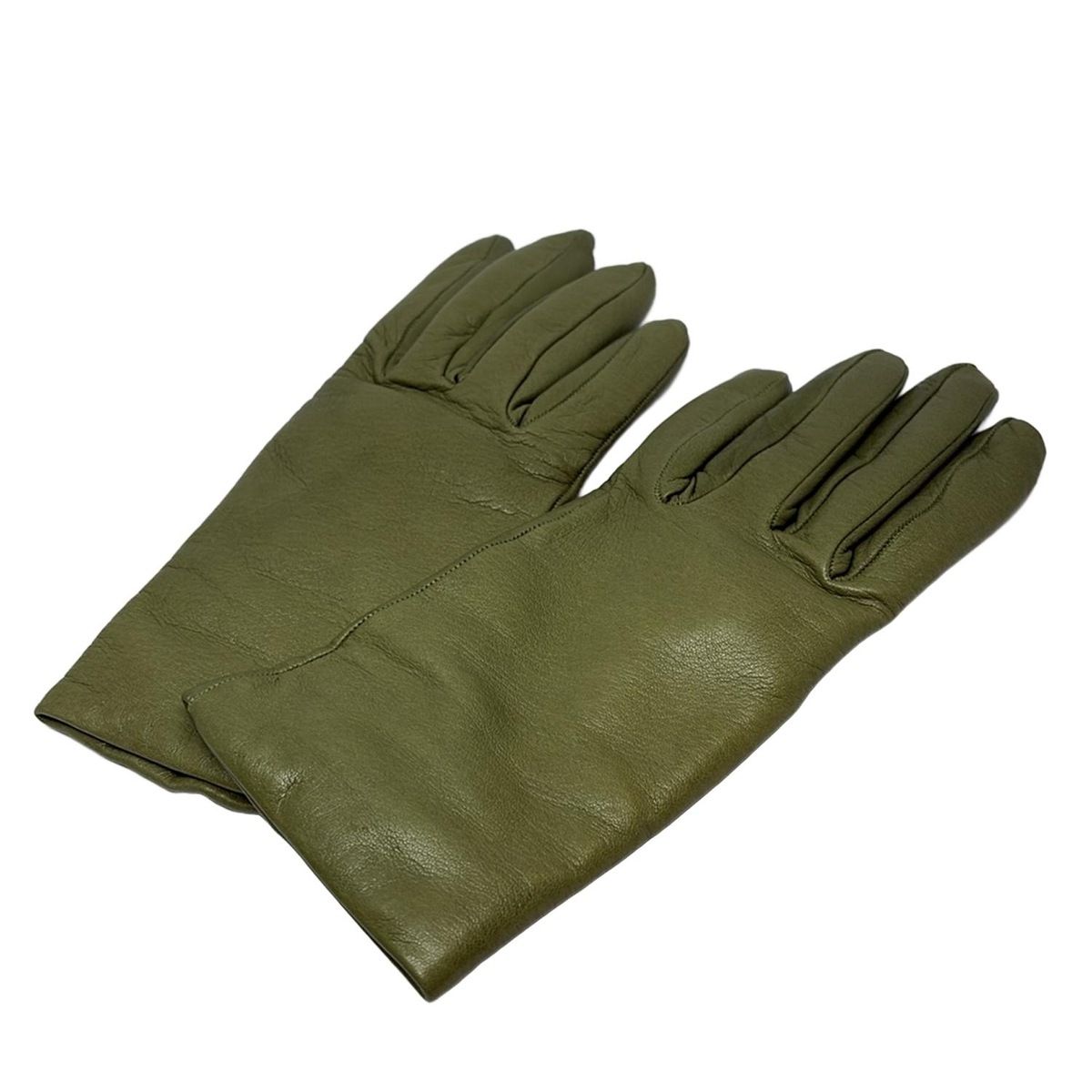 Sermoneta 手袋 Sermoneta gloves（セルモネータ・グローブス）上品なイタリア製手袋