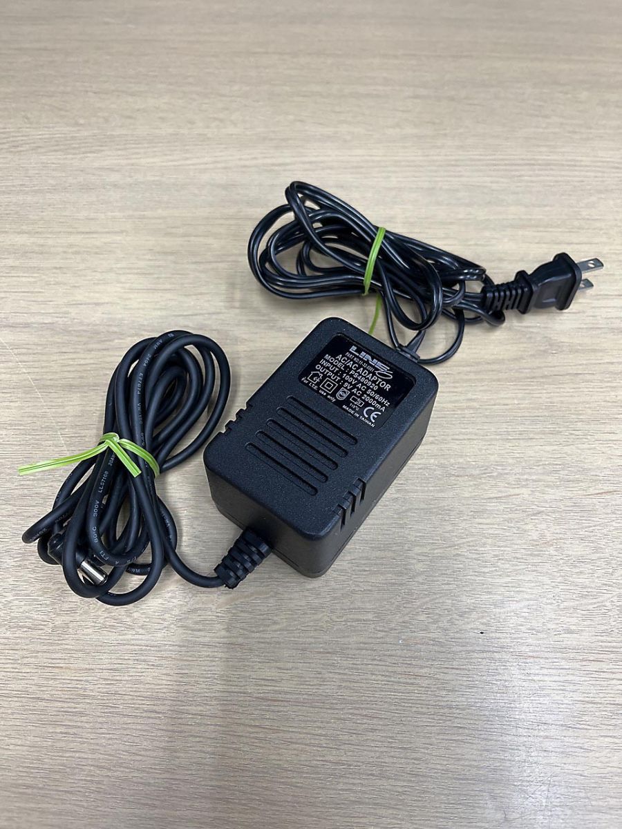 真作】大谷句佛/雪中カラス/水華楓/双幅/山水図/掛軸/名家伝来/AC-327