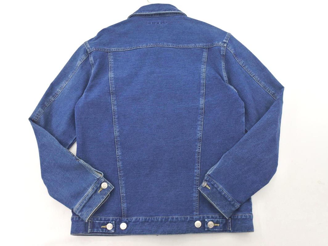 JOURNAL STANDARD relume ジャーナルスタンダードレリューム Gジャン