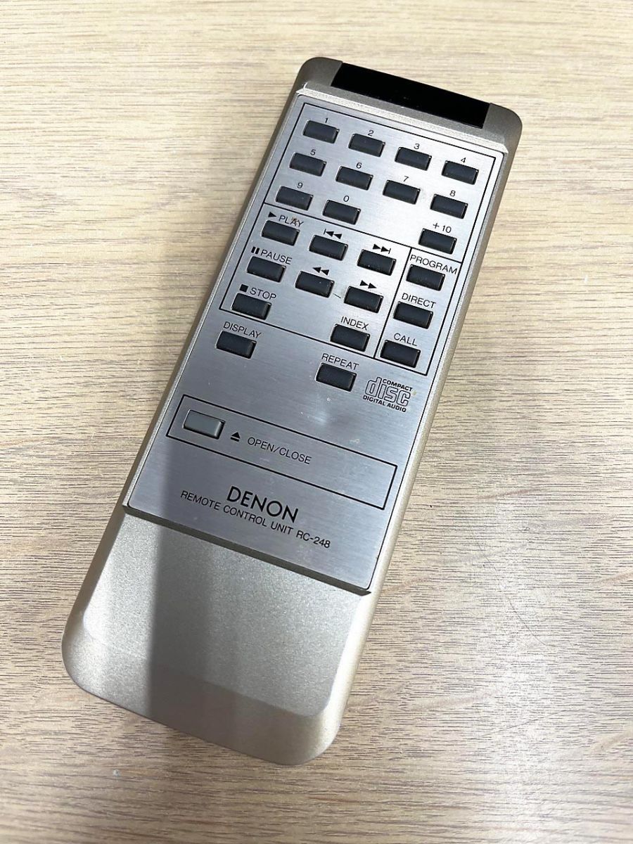 小尾修　油彩　肉筆『余韻』表サイン　共シール　F8号　額無　b882 小尾修 油彩 肉筆『余韻』表サイン 共シール F8号 額無 b882 【公式通販】