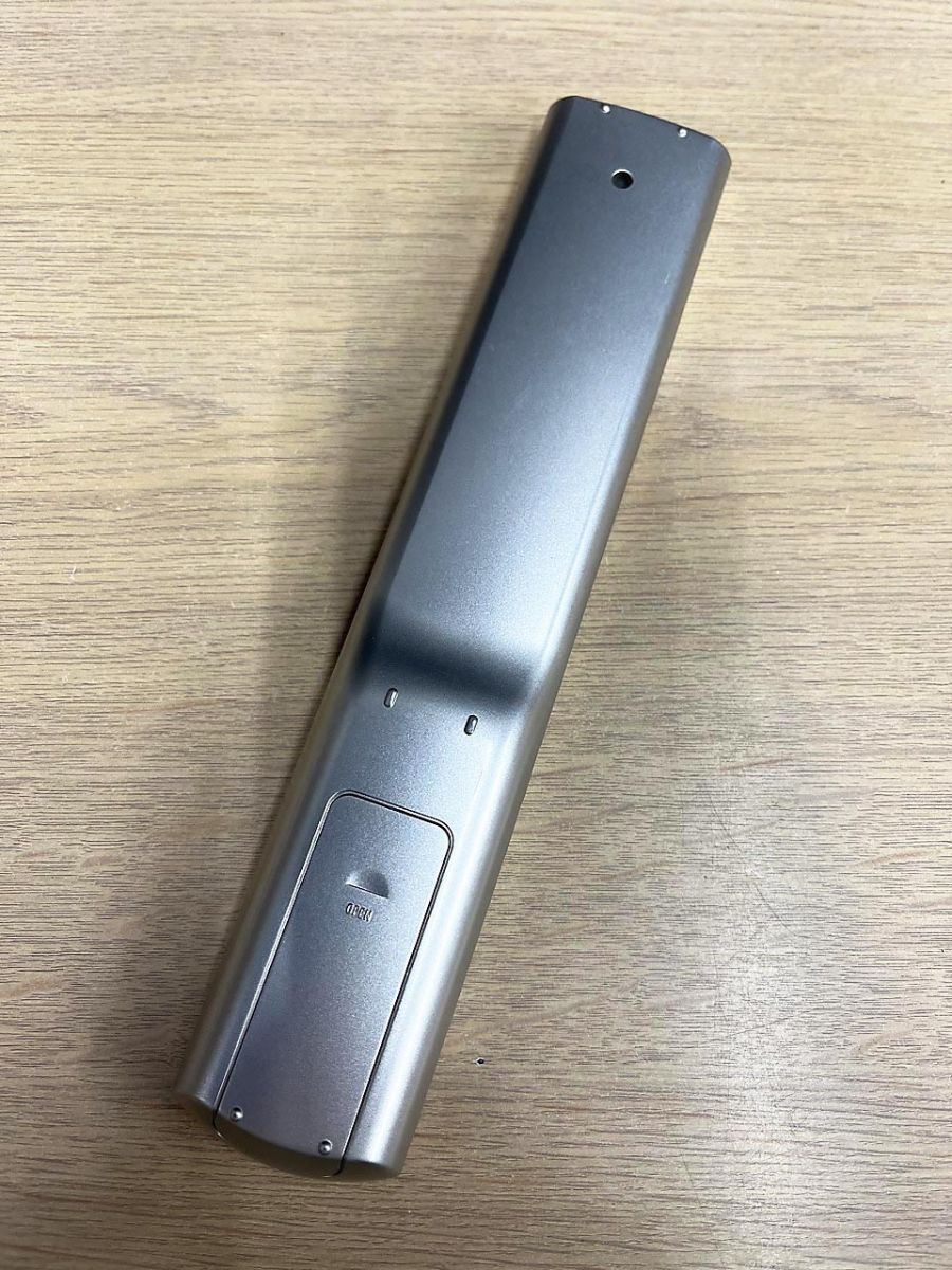 DENON デノン CDプレーヤー リモコン RC-997 - メルカリ