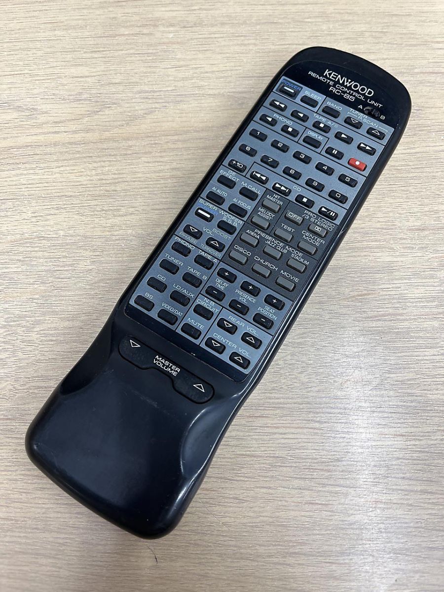 0*5様 Nikon F100 一眼レフカメラ Tamronレンズセット