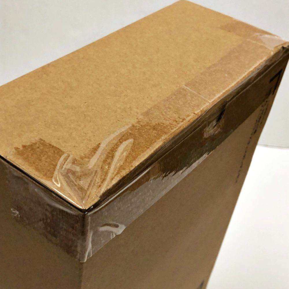 29.【輸送箱未開封】METAL ROBOT魂 インフィニットジャスティス