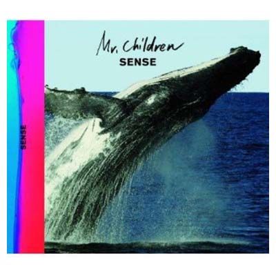 SENSE - メルカリ