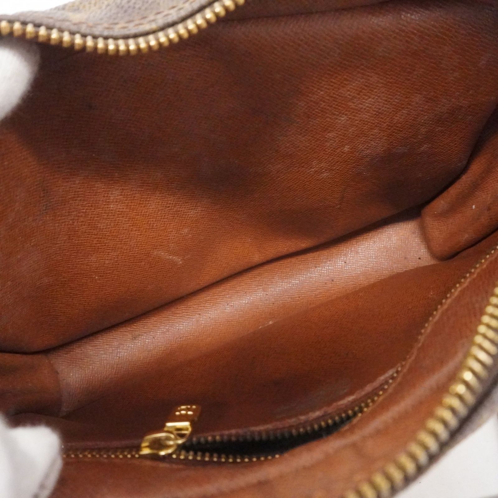 ルイ・ヴィトン(Louis Vuitton) ルイ・ヴィトン ショルダーバッグ