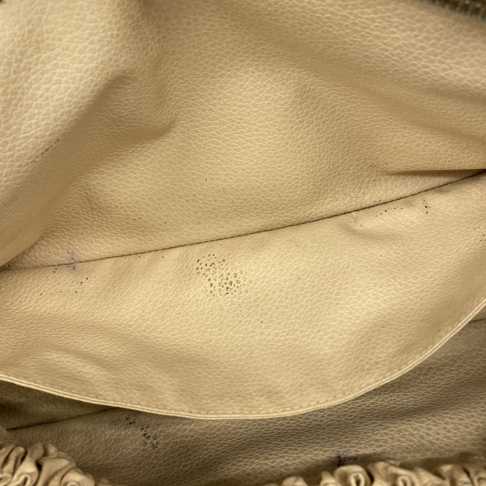 ☆SALE【5pa0830】ルイヴィトン ポーチ モノグラム トゥルースト