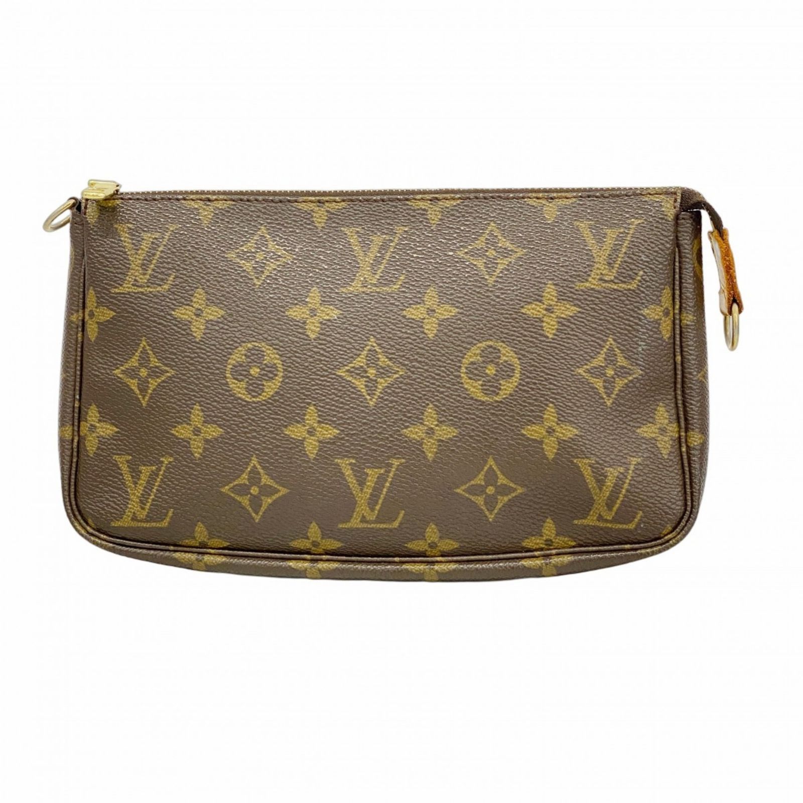 激走モンブラン 166km 山岳レース 未開封・新品】激走モンブラン!166km