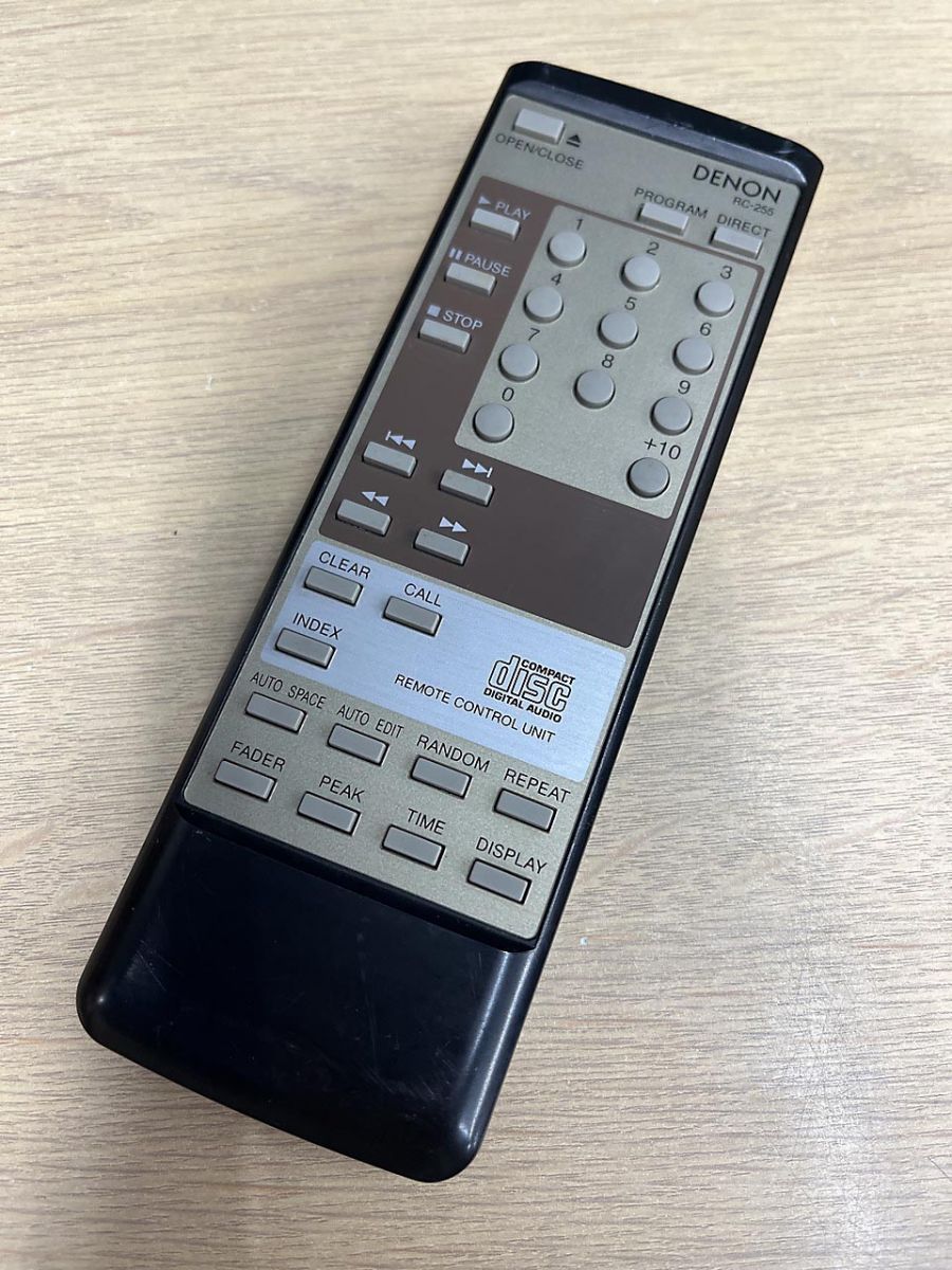 ルイス・エルシミアス、ニューヨークの屋根、希少画集画、新品額装付 ルイス・エルシミアス、ニューヨークの屋根、希少画集画、新品額装付