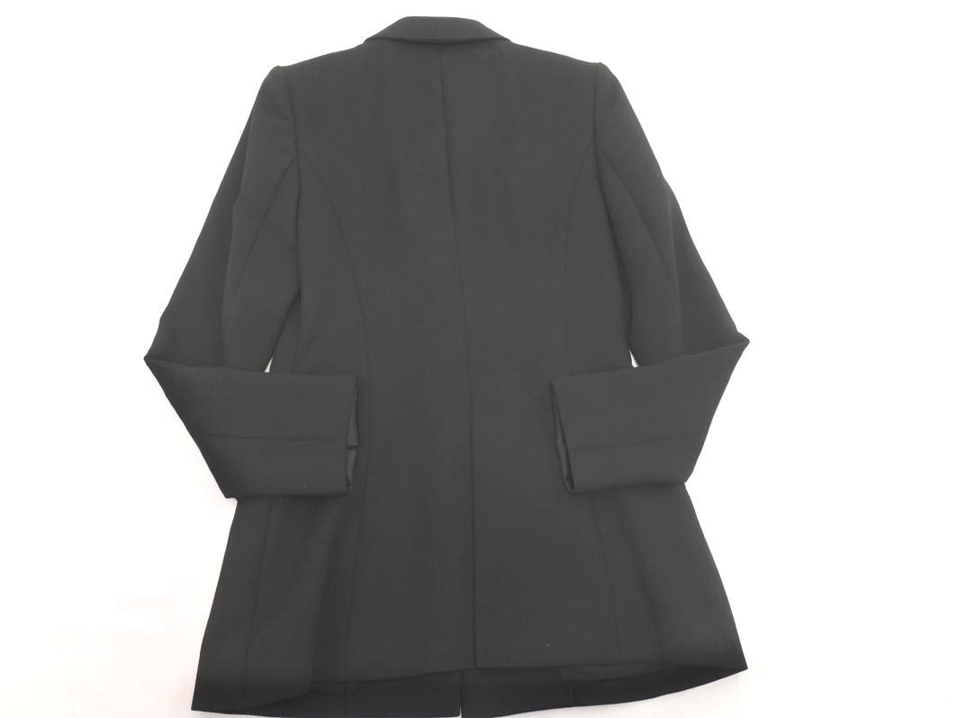 ★FOXEY★フォクシー★ジャンプスーツ ★ブラック40訳あり ☆FOXEY☆フォクシー☆ジャンプスーツ ☆ブラック40訳あり