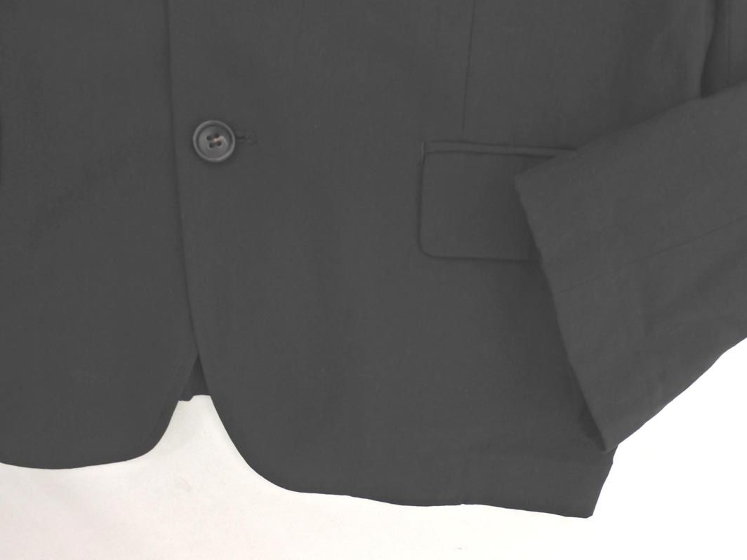 tricot COMME des GARCONS トリコ コムデギャルソン ウール混