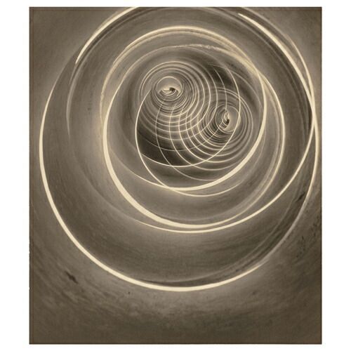 岡田拓郎 / KONOMAK 節約 (LP) レコード アナログ