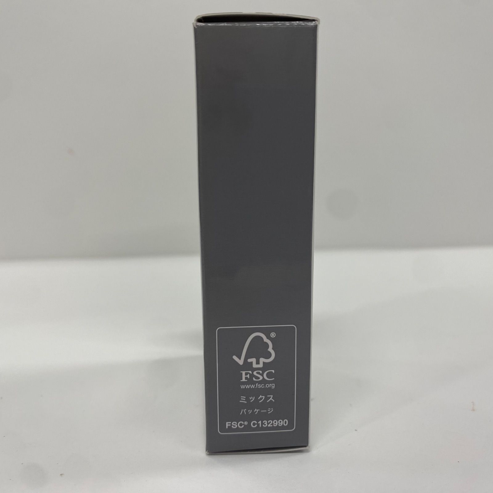 Y3440 K to esella ホワイトハンドセラム 薬用美容液NA 20mL - メルカリ