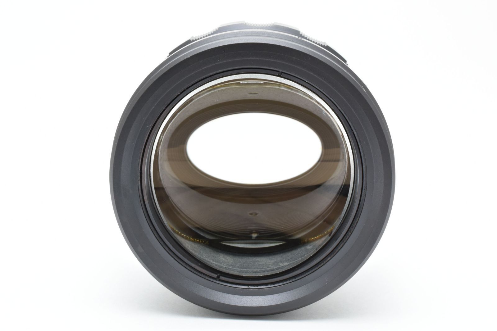 ELMOSCOPE-II ANAMORPHIC レンズ ELMO ELMOSCOPE-II アナモフィックレンズ シネマ用 変形レンズ 映画