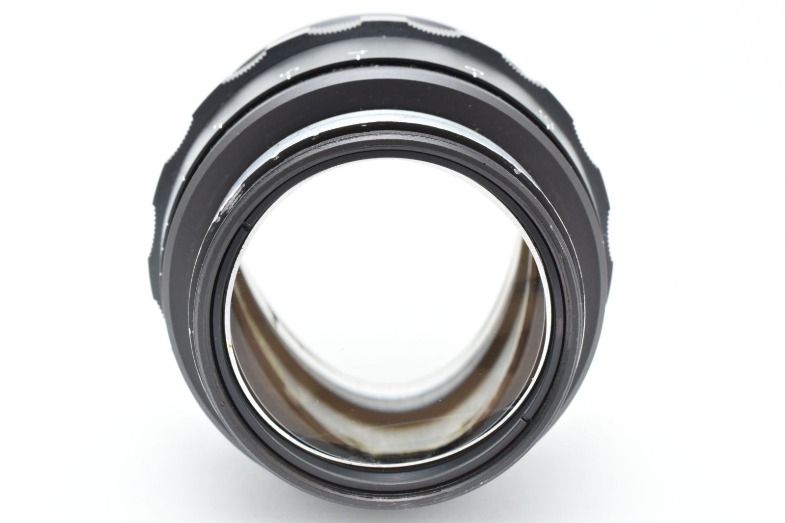 ELMO ELMOSCOPE-II アナモフィックレンズ シネマ用 変形レンズ 映画