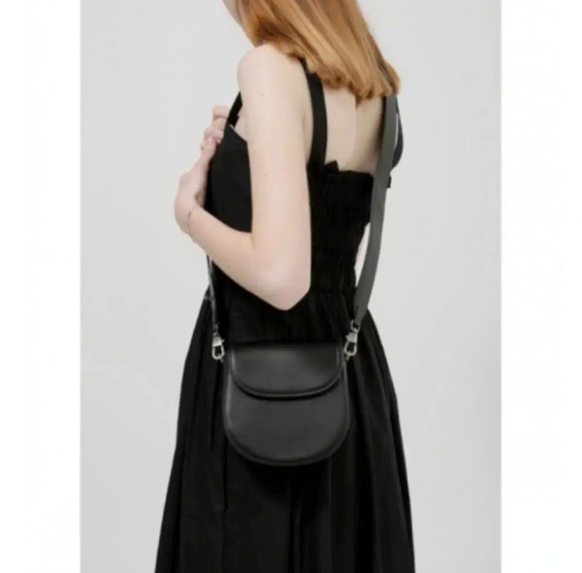 フェネック バッグ セール】READY HOBO BAG - BLACK（ショルダーバッグ）｜FENNEC（フェネック）のファッション通販 -  ZOZOTOWN