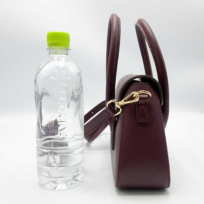 購入 【新品】マイケルコース 35F4G3OC5L バッグ ショルダーバッグ  