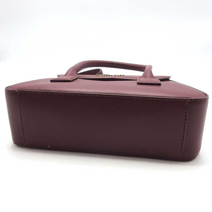 購入 【新品】マイケルコース 35F4G3OC5L バッグ ショルダーバッグ  