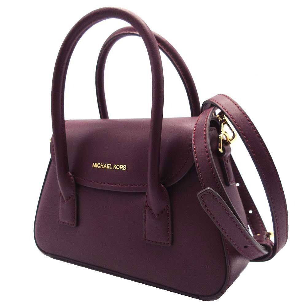 購入 【新品】マイケルコース 35F4G3OC5L バッグ ショルダーバッグ  