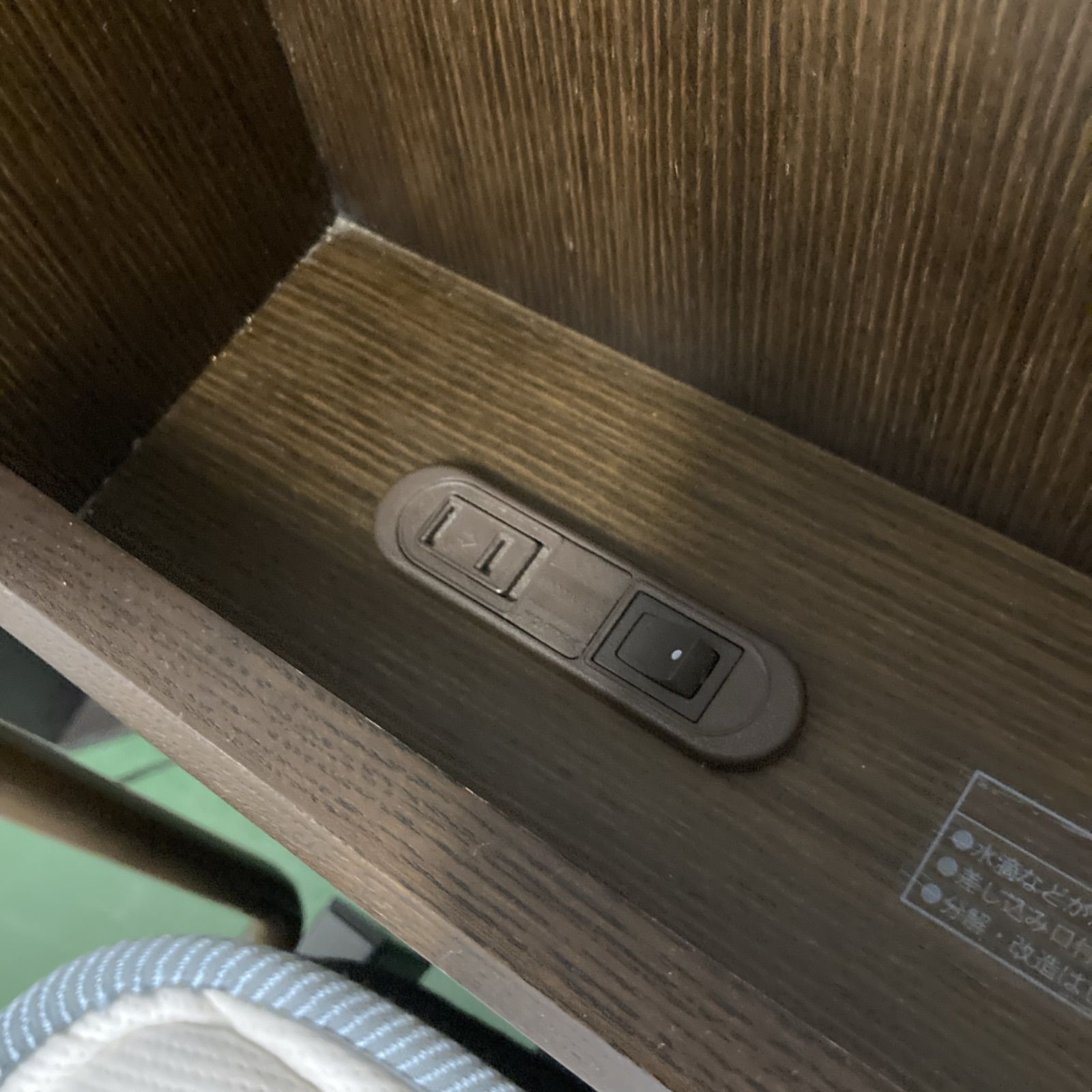 ?期間限定！ 50％OFFの限定値下げ?S758 ⭐ 最高級モデル FRANCEBED 