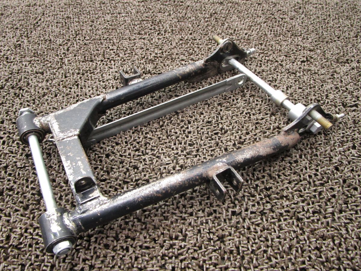 売れ筋 RIDEA ES 3D24 クランク(172.5) 52-35チタンシャフト 2026年