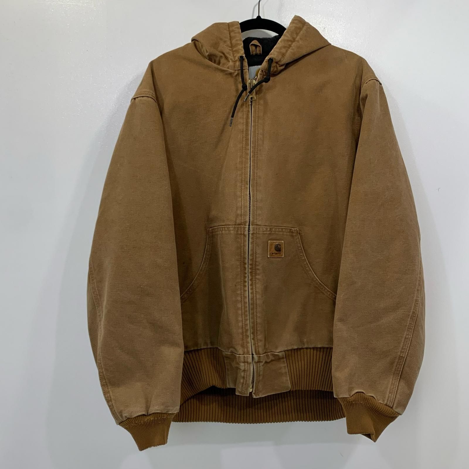 お買い得 AIME LEON DORE×WOOLRICH エイメレオンドレ ウールリッチ