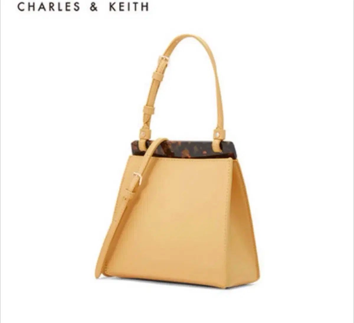 GGG様専用 カミーユ・ビダンさま専用 GGGシリーズ 機動戦士Zガンダム