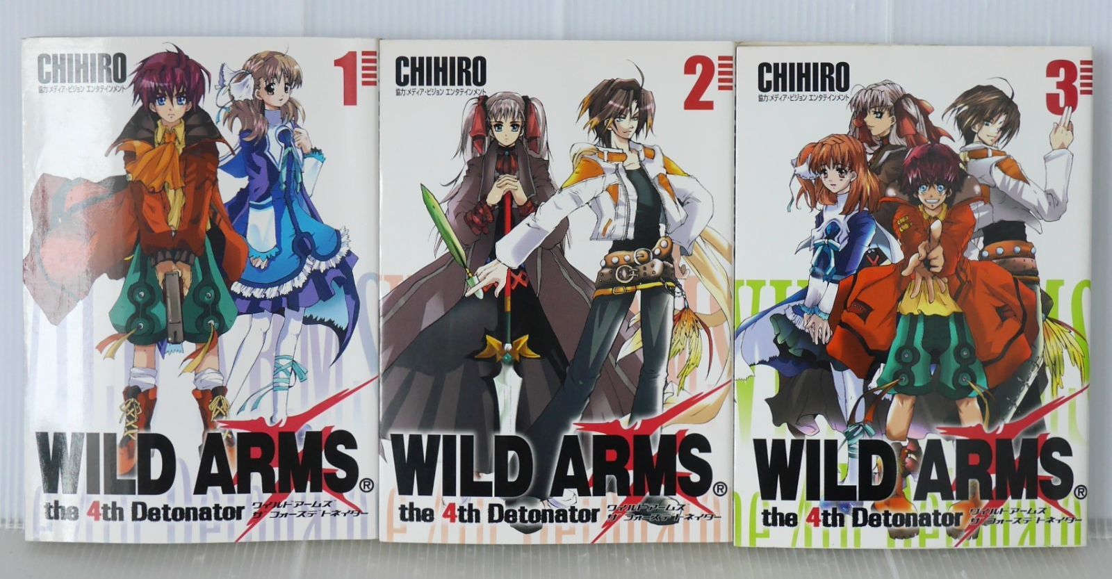 izna イズナ NJP everline サイン会限定 トレカ 6枚セットA