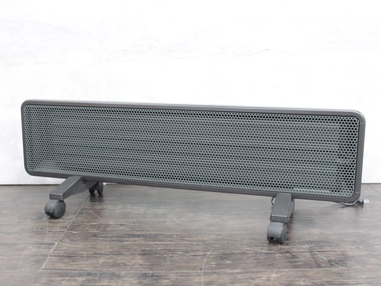 2026年最新】CAMPAの人気アイテム - メルカリ