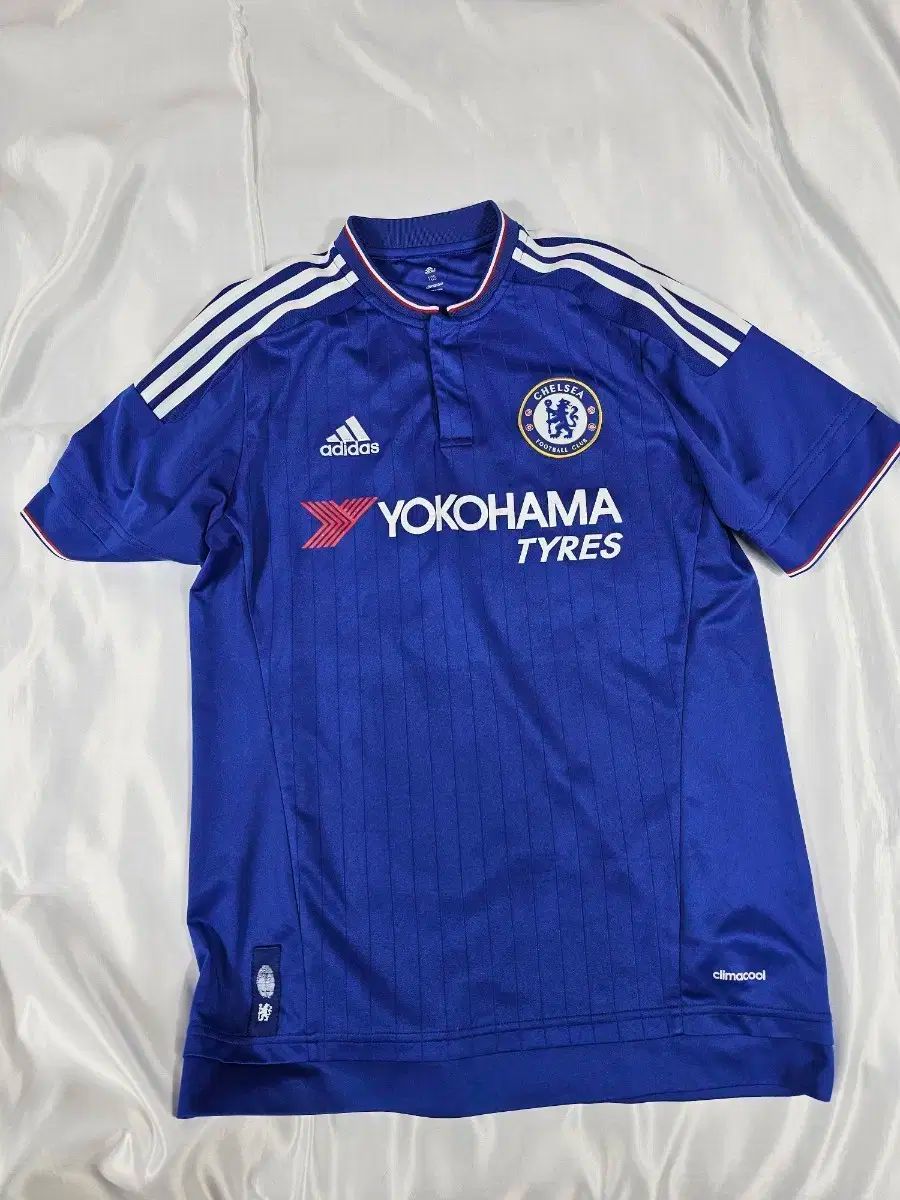 アディダスチェルシー15 16 - メルカリ