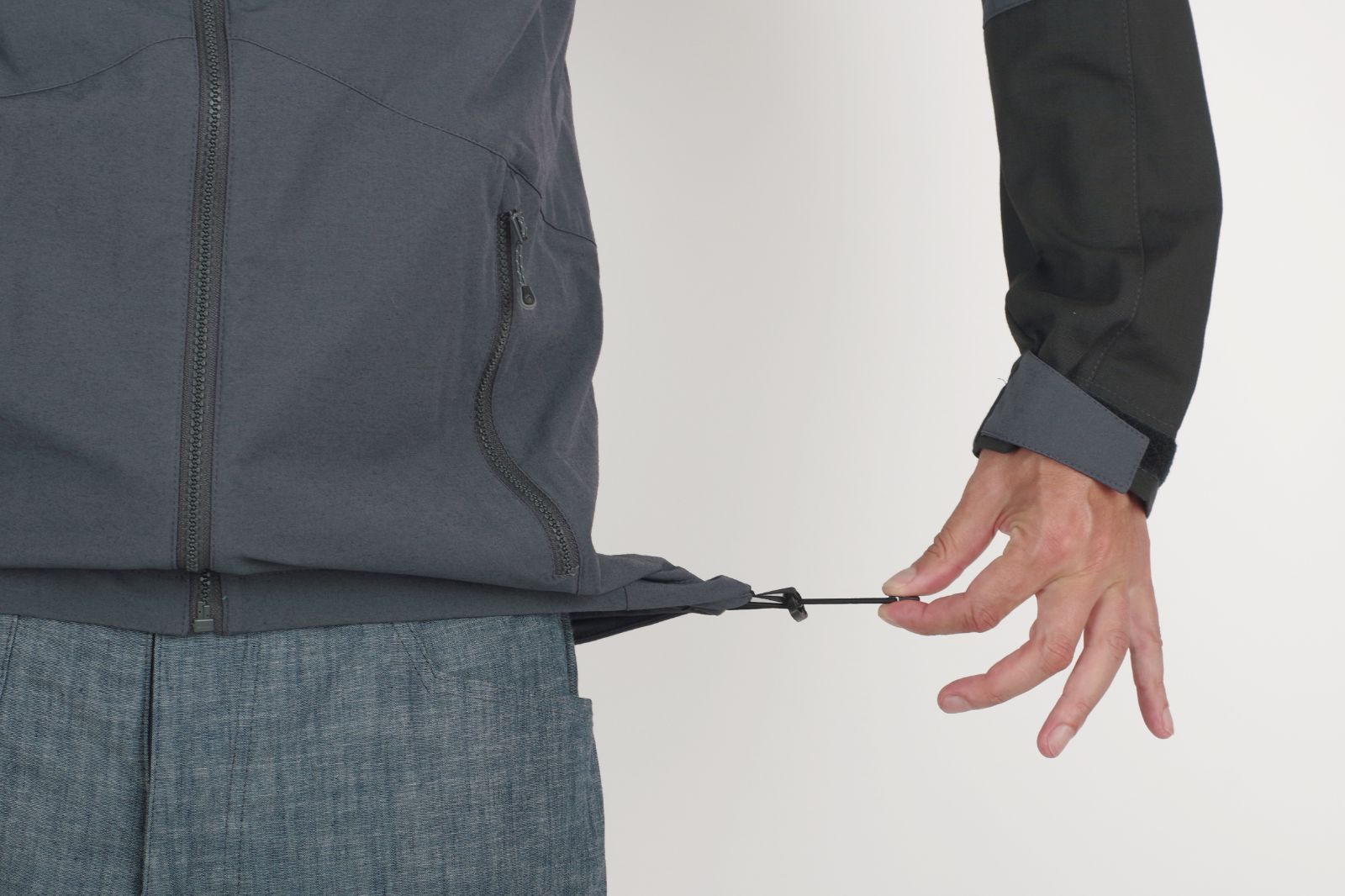 アンスラサイト