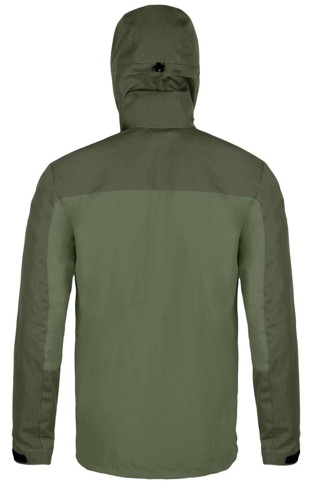 フリーモント khaki