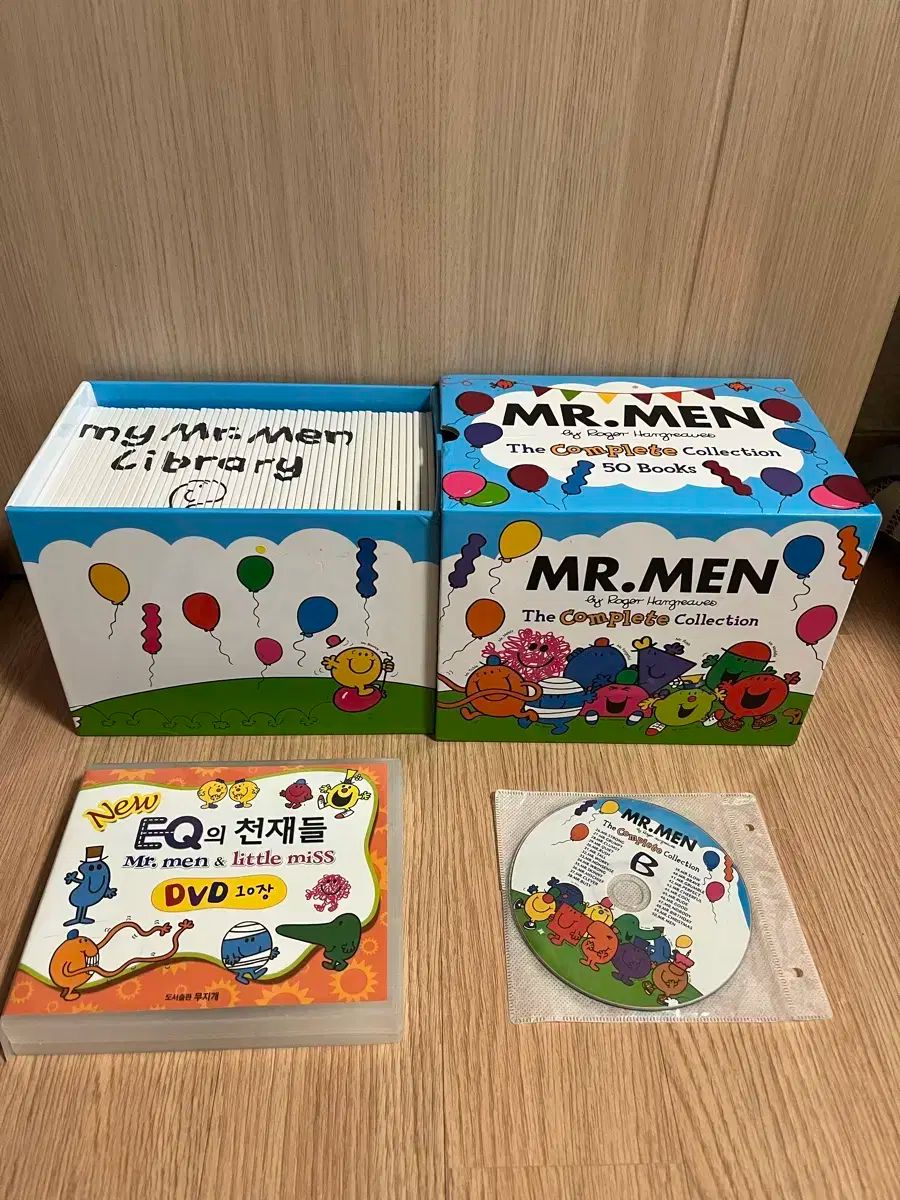 英語発音バイブル DVD 4枚セット 英語発音バイブル DVD 4枚セット 楽天