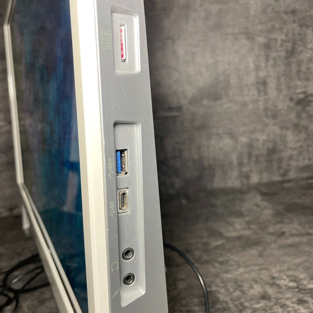 NNo2003F 初期設定済 最新オフィス2024ワード・エクセルすぐつかえます