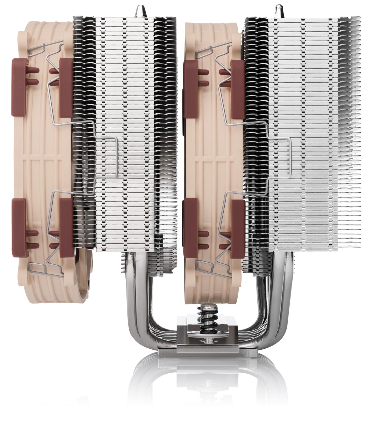 NH-D15 Noctua G2 LBC | - 製品詳細 パソコンSHOPアーク（ark） com