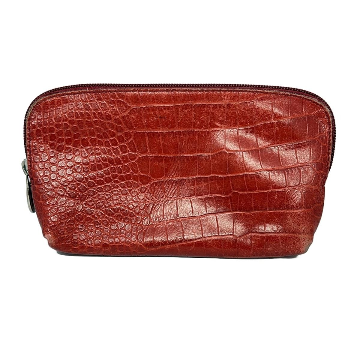 FURLA フルラ ポーチ 3つセット フルラ】ショルダーバッグ/ポーチ/3