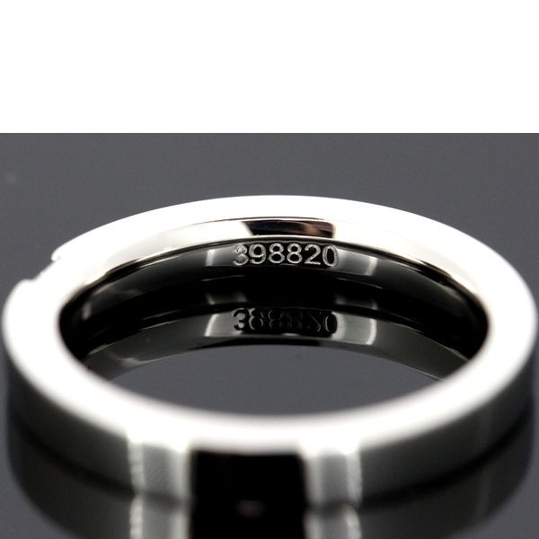 ハリーウィンストン プリンセス ダイヤリング Pt950 10号 証明書あり ハリーウィンストン プリンセス ダイヤリング Pt950 10号 証明書あり