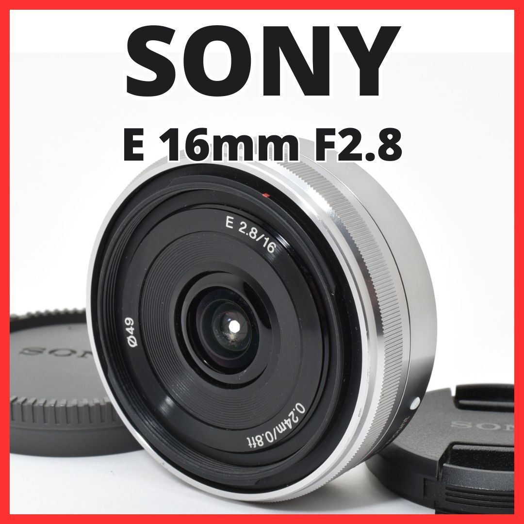 スクリーンなしで映画館さながらのホームシアターが楽しめる☆超高輝度