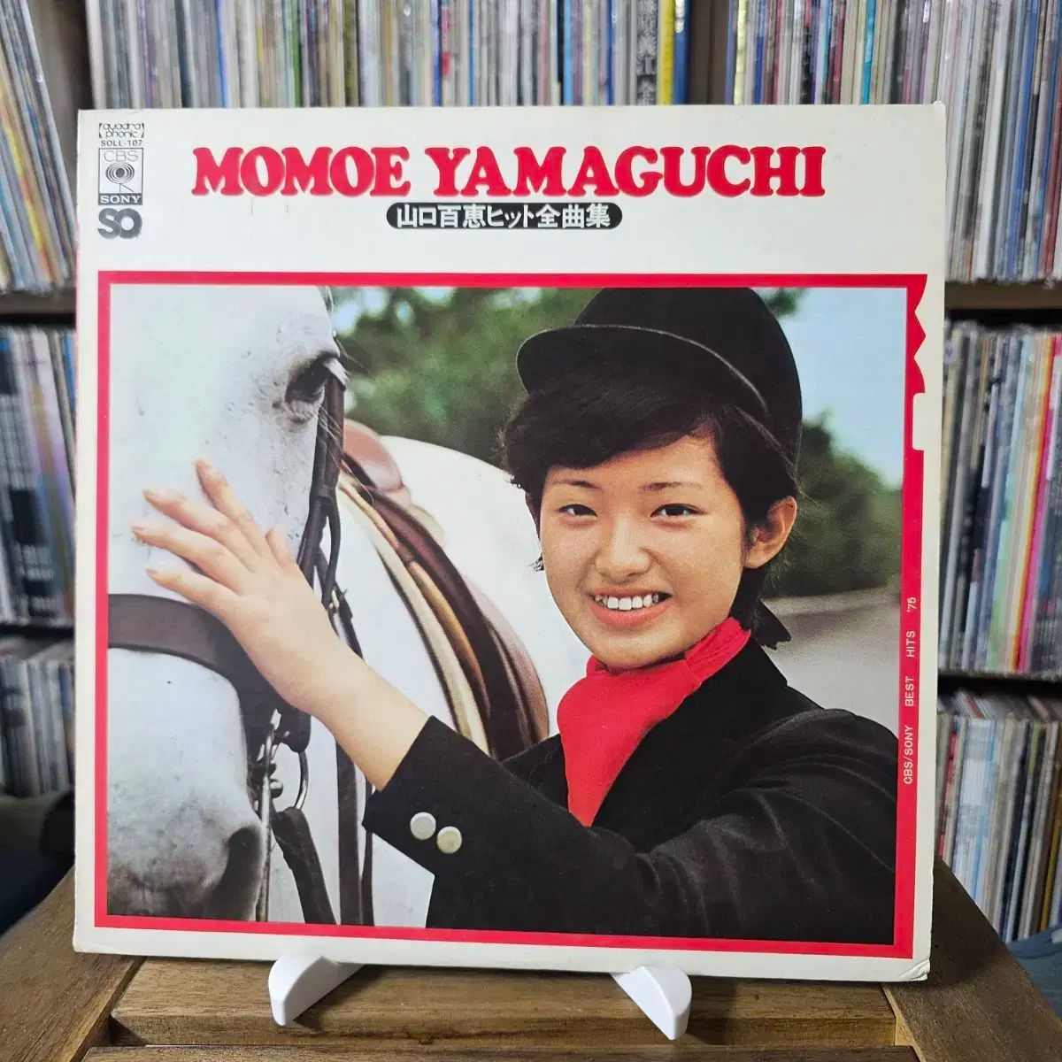 大型本;F・L・ライト；3撰【全作品、ビジュアル百科、建築家F・L・R】