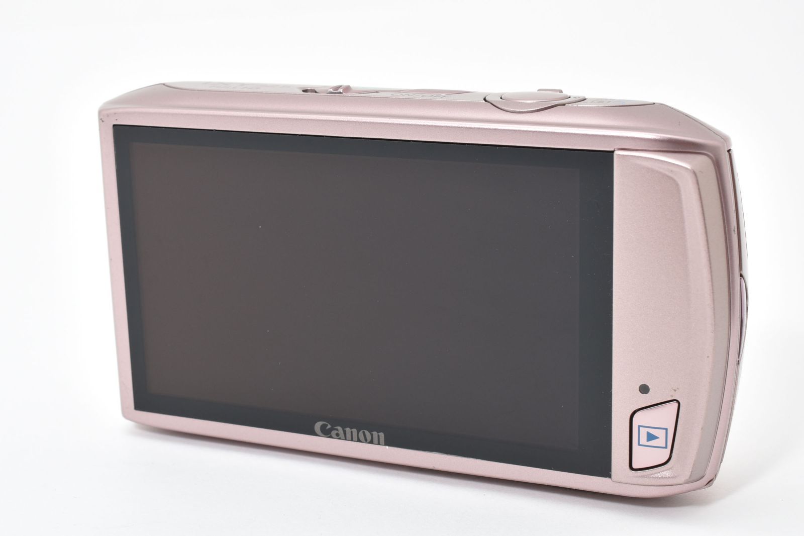 &中古 Canon IXY 32S PC1682 K21[7096B]19☆極美品☆ キヤノン Canon IXY 32S PC1682 - メルカリ