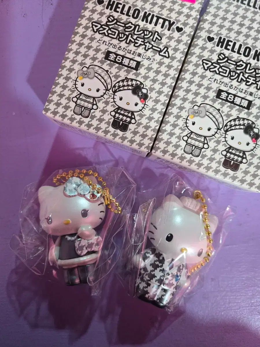 ハローキティ モノクロ ハローキティ ダニエル まとめ - メルカリ