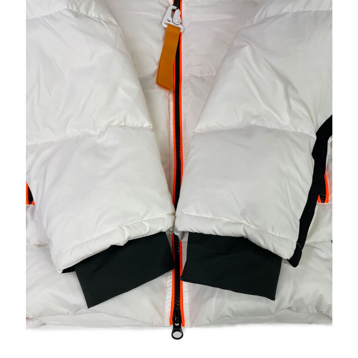 新品未使用　ホーンガーメント　ダウン　50 XL 新品未使用 ホーンガーメント ダウン 50 XL 楽天市場】ホーン