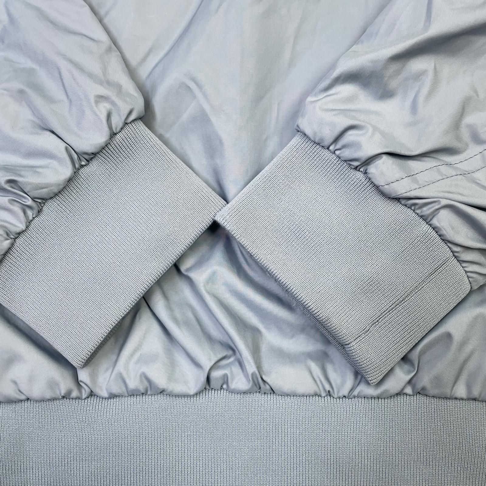 中古 メンズ パーリーゲイツ PEARLY GATES スニードジャック 4(M) 水色