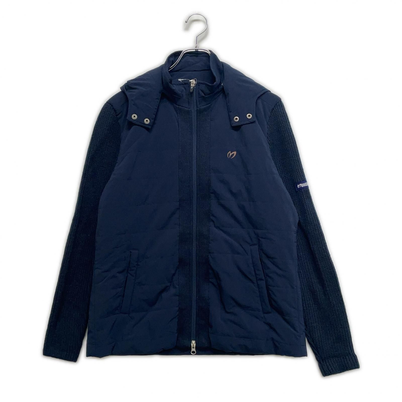 茶道具 兎月窯 杉浦芳樹 刷毛目 数茶碗 八客 時代箱付 V R9419B