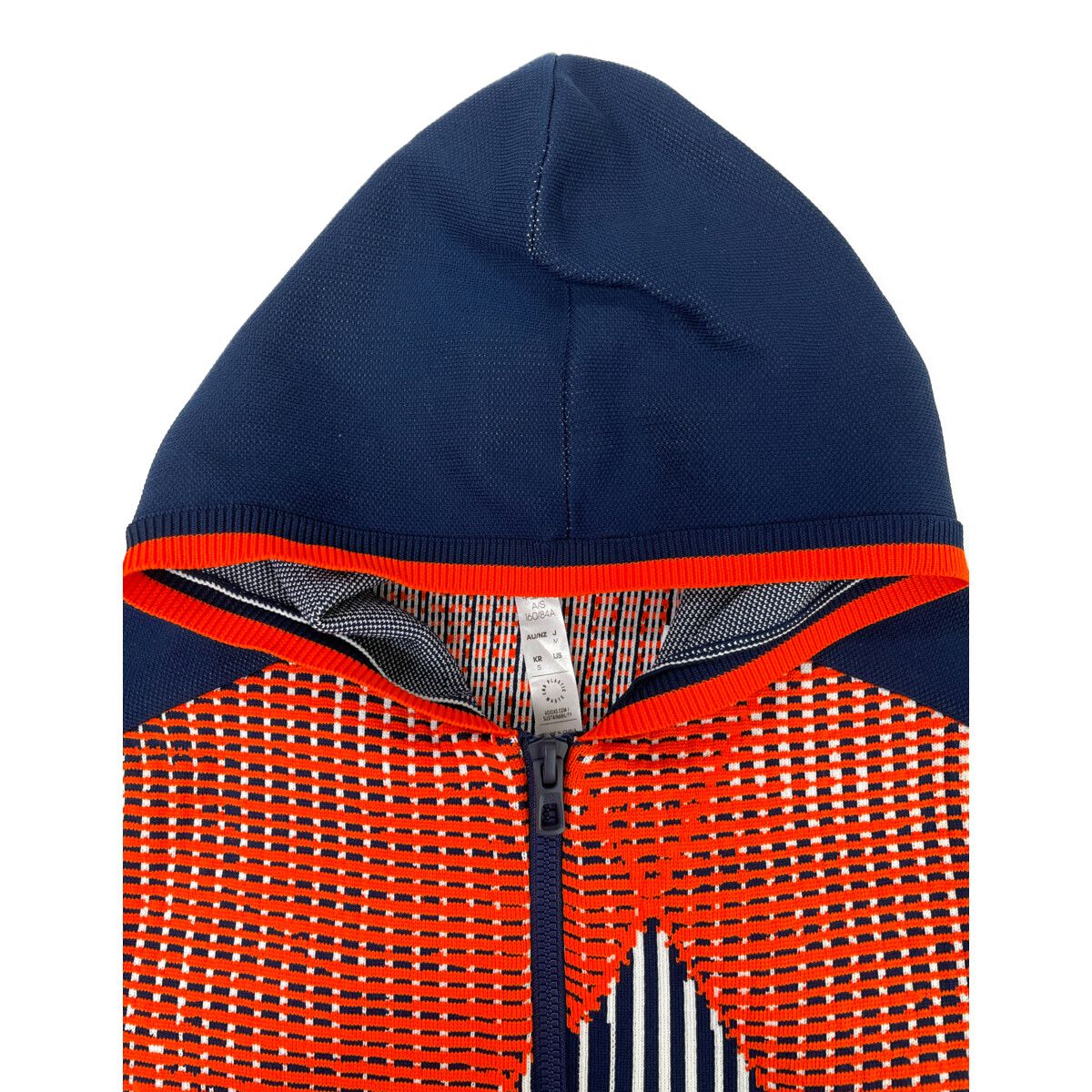 〜ももあき〜【新品/M】Adidas Golf⭐︎中綿セットアップ ももあき〜【新品/M】Adidas Golf⭐︎中綿セットアップ ももあき〜【新品/